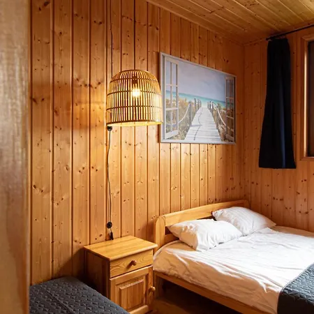 I Al Mare Πάρκο διακοπών