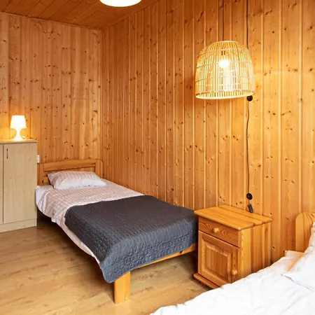 I Al Mare سيانوزيتي