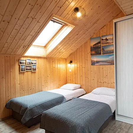 I Al Mare Πάρκο διακοπών *