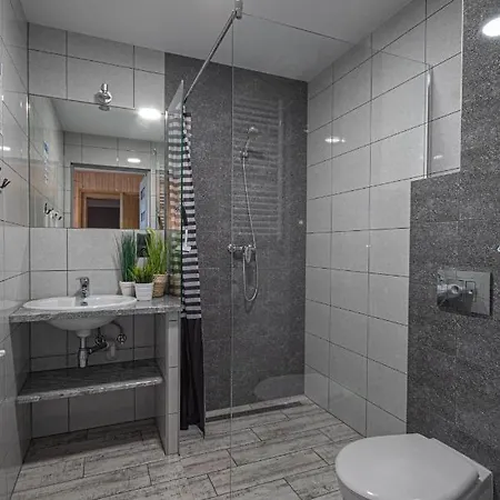 I Al Mare Πάρκο διακοπών *