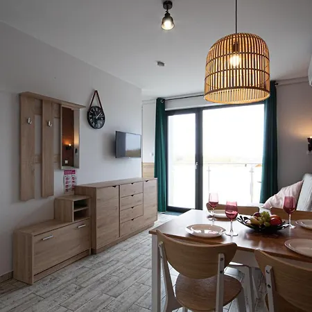 منتزه العطل I Al Mare *