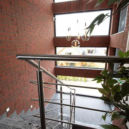 I Al Mare Πάρκο διακοπών