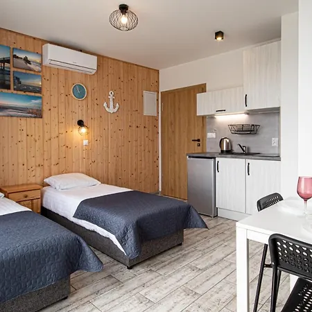 I Al Mare * سيانوزيتي