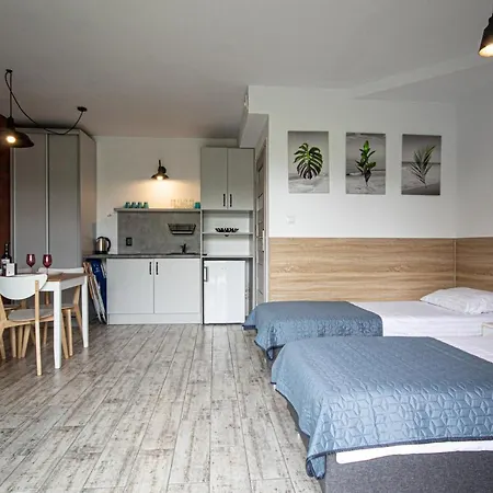 I Al Mare Πάρκο διακοπών