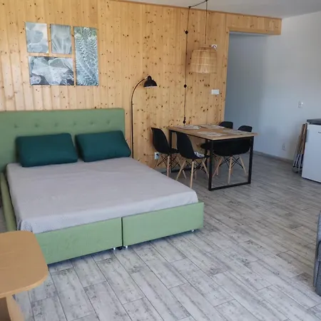 I Al Mare Πάρκο διακοπών