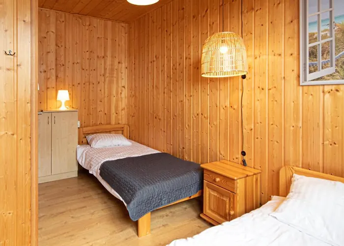 I Al Mare Sianożęty