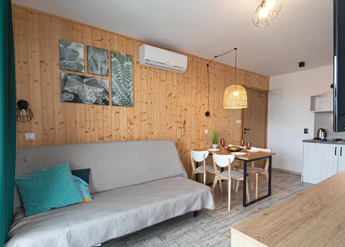 I Al Mare Sianożęty