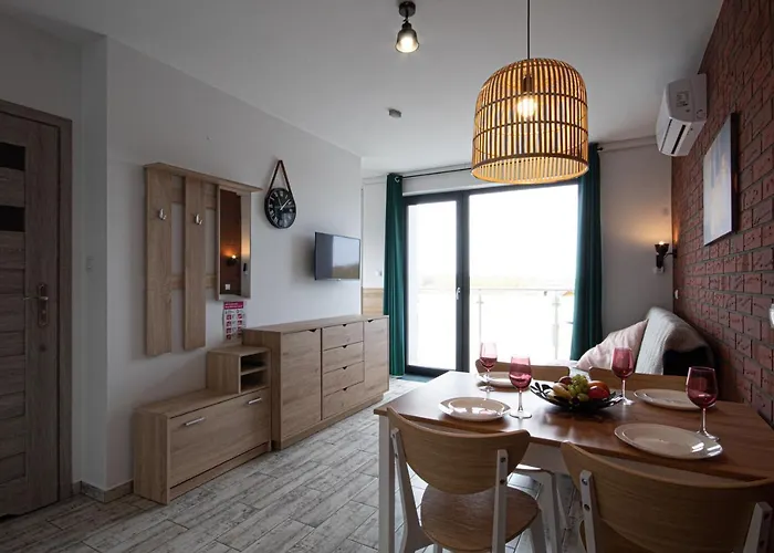 Parque de vacaciones I Al Mare *