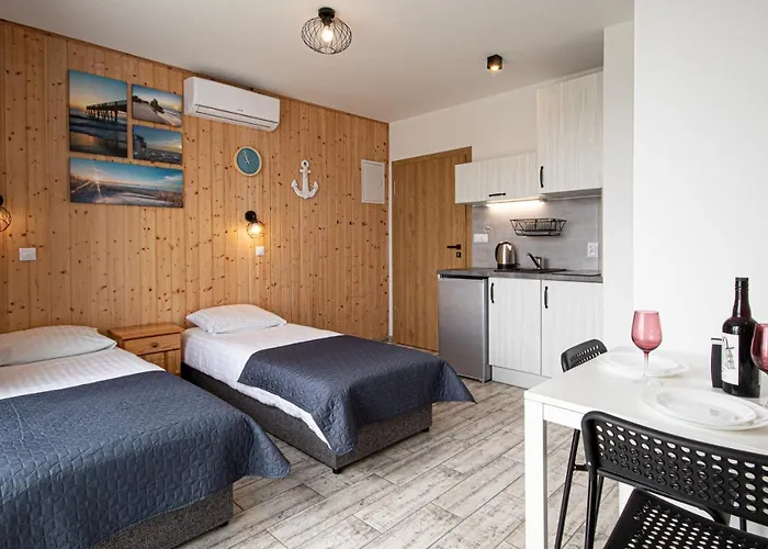 I Al Mare * סיאנוז'טי