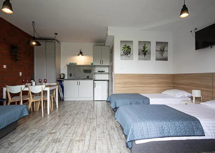 I Al Mare Tatil parkı